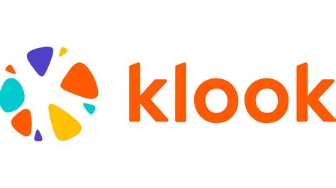 Klook .